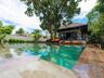 Layana Resort & Spa