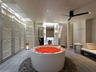 Layana Resort & Spa