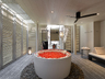 Layana Resort & Spa