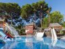 Childrens Pool