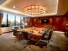 Boardroom