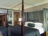 Presidential Suites