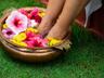 Spa treatment