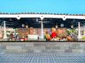 Snack bar