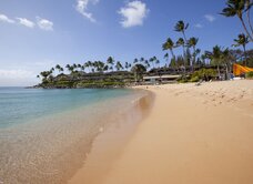 Napili Kai Beach Resort
