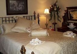 Springbank Bed & Breakfast