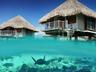 Le Meridien Bora Bora