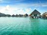 Le Meridien Bora Bora