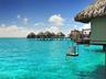 Le Meridien Bora Bora
