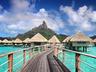 Le Meridien Bora Bora