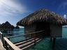 Le Meridien Bora Bora