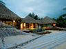 Le Meridien Bora Bora
