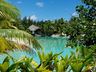 Le Meridien Bora Bora