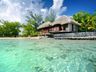 Le Meridien Bora Bora