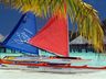 Boating