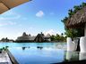 INFINITY POOL