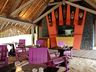 Te Ava Restaurant