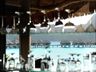 Pool Bar