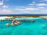 Reef Side