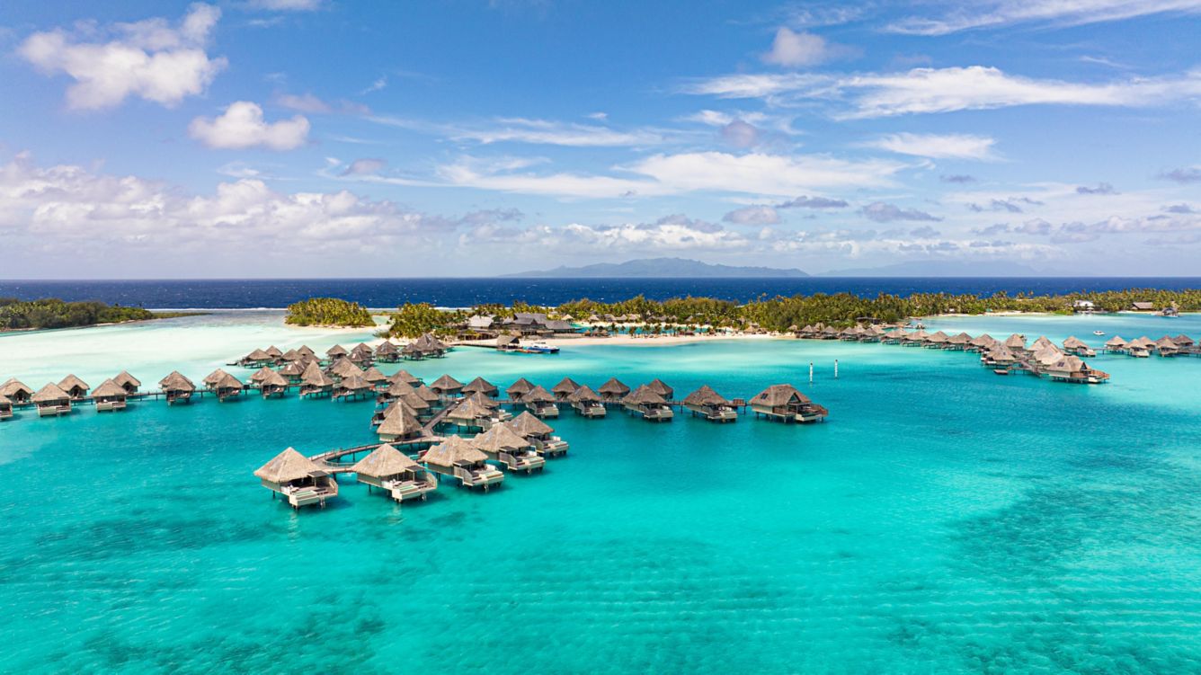 Reef Side