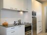 In-Room Kitchen