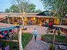 Etosha Safari Camp