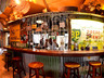 Oshebeena bar
