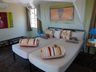 room1