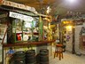 store