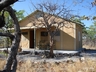 etosha camp