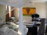 room3
