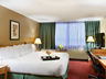 Room Service - Dining