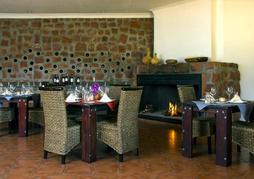 Waterberg Wilderness