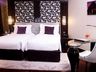 Luxury room Club Millestime 2 King Size Beds