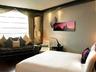 Luxury room Club Millestime 1 King Size Bed