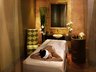 Spa Room