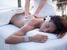 Spa Massage
