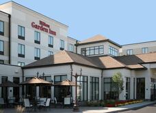 Hilton Garden Inn Kalispell