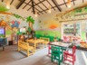 Kids Activity Area