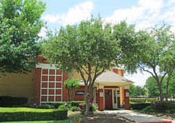 African Pride 15 On Orange Hotel