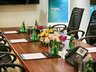 Boardroom