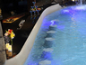 Pool Bar