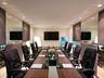 Boardroom