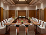 Meeting Rooms