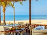 Beachside Dining