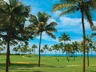 Caravela Beach Resort Golf Course