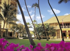 Halekulani