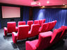 Theater Show