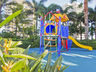 Childrens Play Area - Outdoor