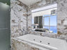 Jetted Tub